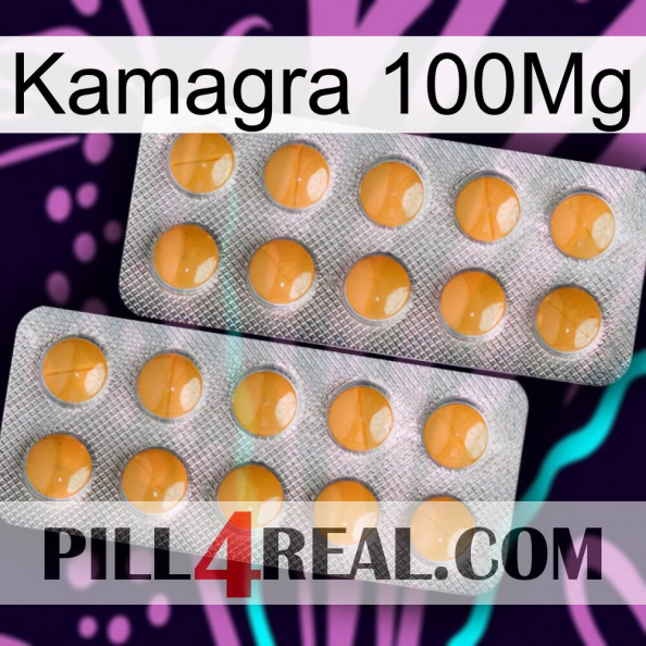 Kamagra 100Mg levitra2.jpg